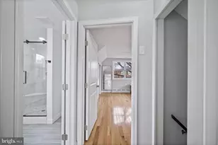 4001 Parkwood Ave, Baltimore, MD 21206 - Photo 33