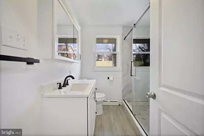 4001 Parkwood Avenue, Baltimore, MD 21206 - Photo 15