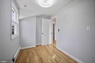 4001 Parkwood Ave, Baltimore, MD 21206 - Photo 31