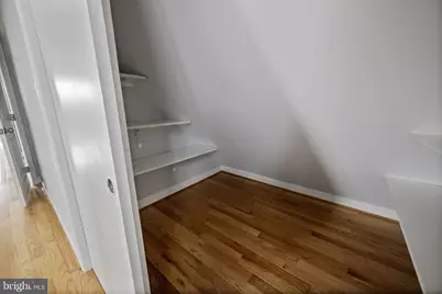 4001 Parkwood Avenue, Baltimore, MD 21206 - Photo 37