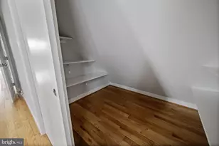 4001 Parkwood Ave, Baltimore, MD 21206 - Photo 37