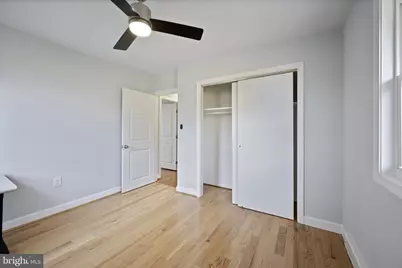 4001 Parkwood Avenue, Baltimore, MD 21206 - Photo 19