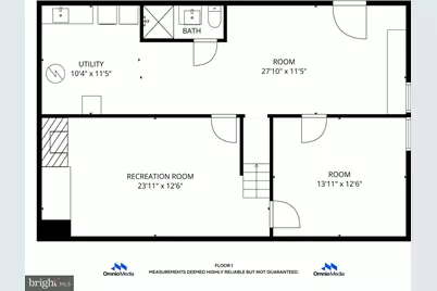 4001 Parkwood Avenue, Baltimore, MD 21206 - Photo 51