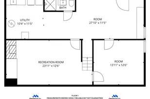 4001 Parkwood Ave, Baltimore, MD 21206 - Photo 51