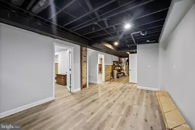 4001 Parkwood Avenue, Baltimore, MD 21206 - Photo 43