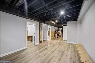 4001 Parkwood Ave, Baltimore, MD 21206 - Photo 43