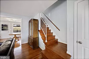 4001 Parkwood Ave, Baltimore, MD 21206 - Photo 7