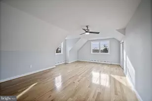 4001 Parkwood Ave, Baltimore, MD 21206 - Photo 27