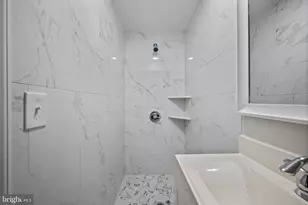 4001 Parkwood Ave, Baltimore, MD 21206 - Photo 47