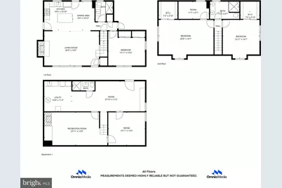 4001 Parkwood Avenue, Baltimore, MD 21206 - Photo 53