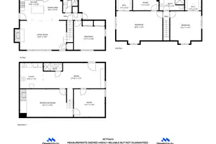 4001 Parkwood Ave, Baltimore, MD 21206 - Photo 53