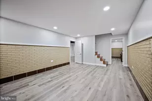 4001 Parkwood Ave, Baltimore, MD 21206 - Photo 39