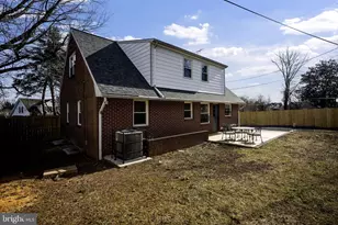 4001 Parkwood Ave, Baltimore, MD 21206 - Photo 57