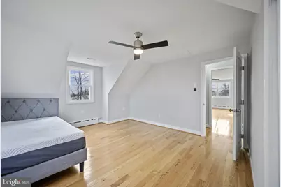 4001 Parkwood Avenue, Baltimore, MD 21206 - Photo 35