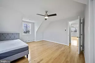 4001 Parkwood Ave, Baltimore, MD 21206 - Photo 35