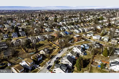 4001 Parkwood Avenue, Baltimore, MD 21206 - Photo 73