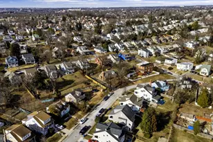 4001 Parkwood Ave, Baltimore, MD 21206 - Photo 73