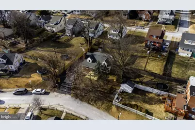 4001 Parkwood Avenue, Baltimore, MD 21206 - Photo 67