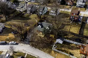 4001 Parkwood Ave, Baltimore, MD 21206 - Photo 67