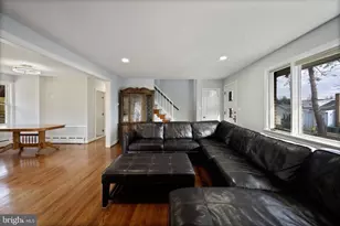 4001 Parkwood Ave, Baltimore, MD 21206 - Photo 5