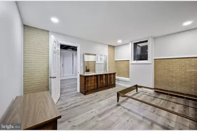 4001 Parkwood Avenue, Baltimore, MD 21206 - Photo 41