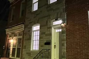 2317 E Fayette Street E, Baltimore, MD 21224 - Photo 1