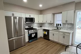 2317 E Fayette Street E, Baltimore, MD 21224 - Photo 3