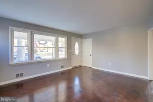 6410 Fair Oaks Ave, Baltimore, MD 21214 - Photo 7