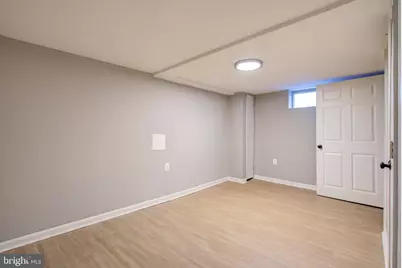 6410 Fair Oaks Avenue, Baltimore, MD 21214 - Photo 31