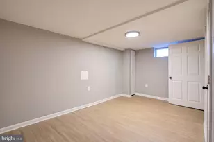 6410 Fair Oaks Ave, Baltimore, MD 21214 - Photo 31