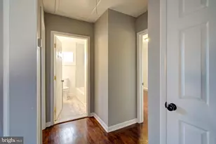 6410 Fair Oaks Ave, Baltimore, MD 21214 - Photo 17