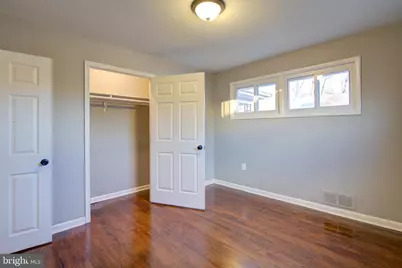 6410 Fair Oaks Avenue, Baltimore, MD 21214 - Photo 21