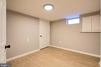 6410 Fair Oaks Avenue, Baltimore, MD 21214 - Photo 27