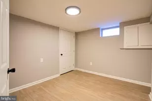 6410 Fair Oaks Ave, Baltimore, MD 21214 - Photo 27