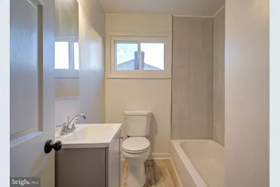 6410 Fair Oaks Avenue, Baltimore, MD 21214 - Photo 25