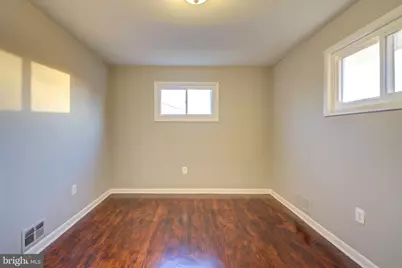 6410 Fair Oaks Avenue, Baltimore, MD 21214 - Photo 23