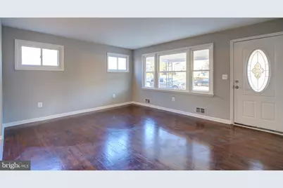 6410 Fair Oaks Avenue, Baltimore, MD 21214 - Photo 5