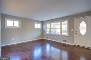 6410 Fair Oaks Ave, Baltimore, MD 21214 - Photo 5