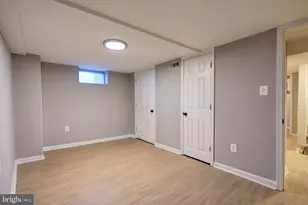 6410 Fair Oaks Ave, Baltimore, MD 21214 - Photo 33