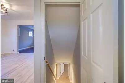 6410 Fair Oaks Avenue, Baltimore, MD 21214 - Photo 15