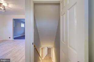 6410 Fair Oaks Ave, Baltimore, MD 21214 - Photo 15