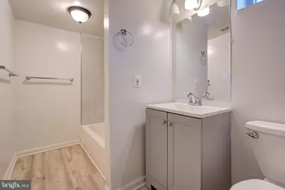 6410 Fair Oaks Avenue, Baltimore, MD 21214 - Photo 35