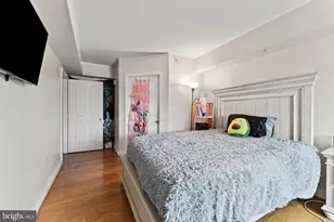 414 Water St, Baltimore, MD 21202 - Photo 25