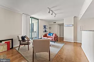 414 Water St, Baltimore, MD 21202 - Photo 9