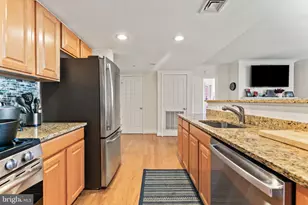 414 Water St, Baltimore, MD 21202 - Photo 15