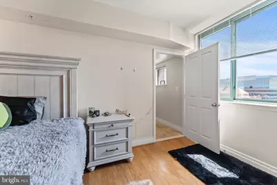 414 Water Street #1201, Baltimore, MD 21202 - Photo 27