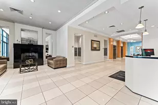 414 Water St, Baltimore, MD 21202 - Photo 5