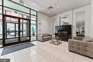 414 Water St, Baltimore, MD 21202 - Photo 3