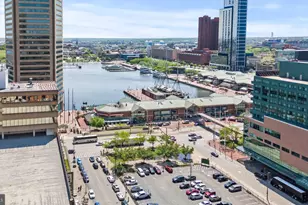 414 Water St, Baltimore, MD 21202 - Photo 33