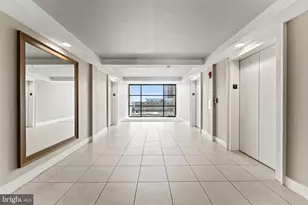 414 Water St, Baltimore, MD 21202 - Photo 43